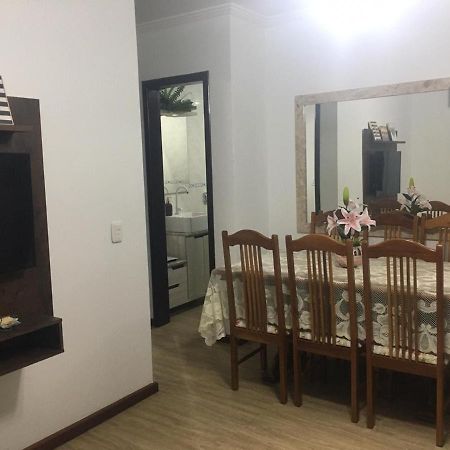 Apartamento Excelente Localizacao Lägenhet Capão da Canoa Exteriör bild