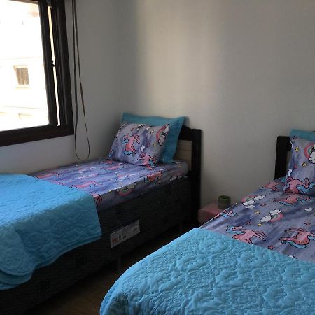Apartamento Excelente Localizacao Lägenhet Capão da Canoa Exteriör bild