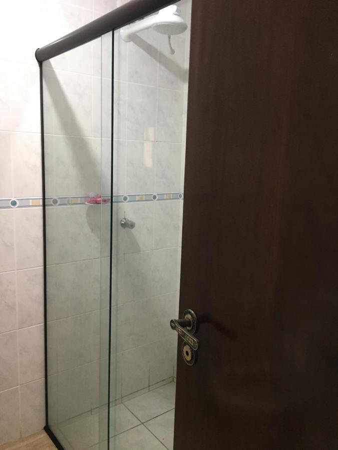 Apartamento Excelente Localizacao Lägenhet Capão da Canoa Exteriör bild