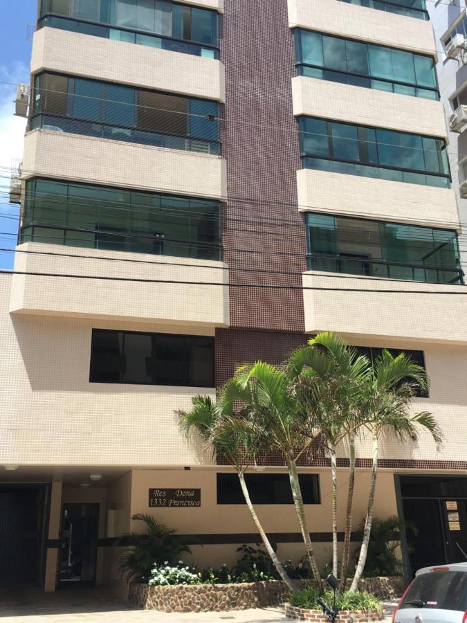 Apartamento Excelente Localizacao Lägenhet Capão da Canoa Exteriör bild